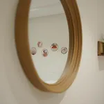 Studio With Private Entrance - 8A